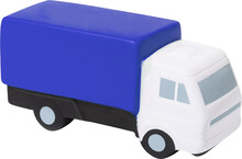 Antistres Furgone Plus, modr�