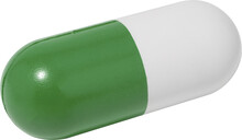 Antistres Stressul, zelen�