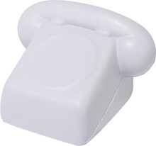 Antistres Landline, b�l�