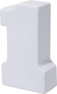 Antistres Primero, b�l�