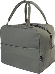 RPU chladic� ta�ka Karasuk, zelen�