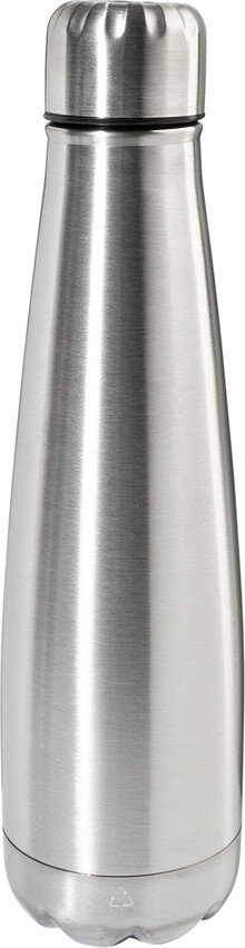 RSS l�hev Namcha, st��brn�