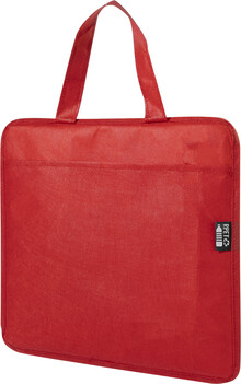 Podlo�ka na sezen� z RPET League, �erven�