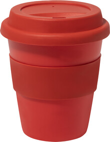 Cestovn� kel�mek Grappulu, �erven�