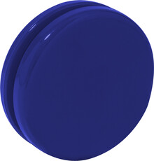 RPS jo-jo Royo, modr�