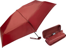 Mini RPET de�tn�k Fractus, bord�