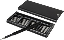 RABS sada �roubov�k� Manybit, �ern�