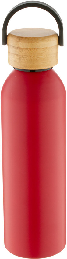 Hlinkov lhev Zoboo, erven