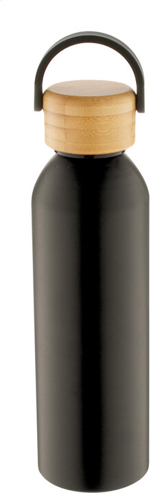 Hlinkov lhev Zoboo, ern