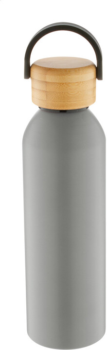 Hlinkov lhev Zoboo, ed