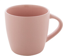 Hrnek Matara, sv�tle r��ov�