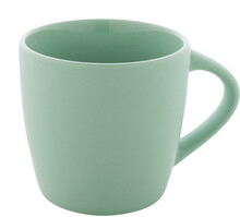 Hrnek Matara, limetkov� zelen�