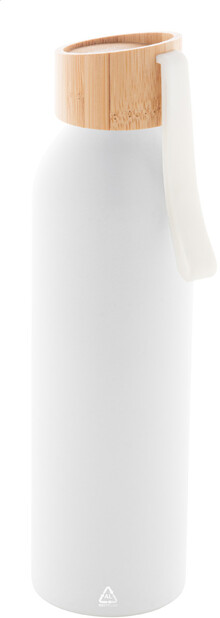 Lhev z recyklovanho hlinku Ralusip Plus, bl