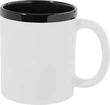 Hrnek Kovary, b�l�