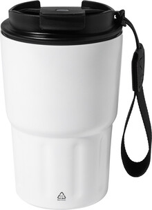 RSS termo hrnek Aricha, b�l�