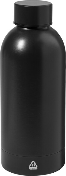 RSS l�hev Pumono, �ern�