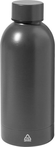 RSS l�hev Pumono, tmav� �ed�