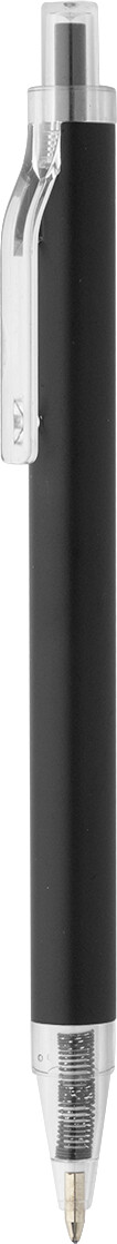 Kuli�kov� pero PeekThru, �ern�