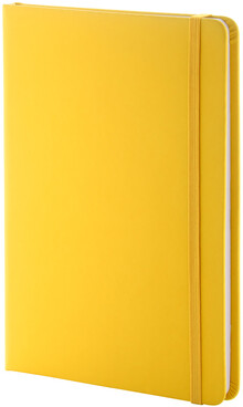 RPU blok Repuk Line A5, lut