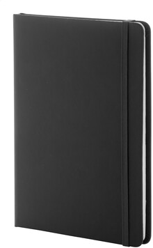 RPU blok Repuk Line A5, ern