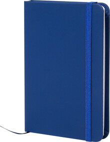 RPU blok Repuk Line A6, modr�