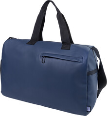 RPET sportovn� ta�ka Padilla, tmav� modr�