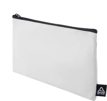 RPU pen�l Custro, b�l�