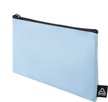 RPU pen�l Custro, sv�tle modr�