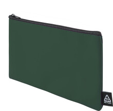 RPU pen�l Custro, zelen�
