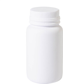 Antistres Prescrip, b�l�