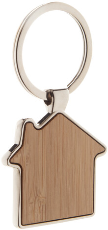 P��v�ek na kl��e Horby, p��rodn�