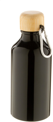 Hlin�kov� l�hev Monbo, �ern�