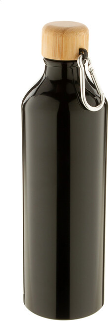 Hlin�kov� l�hev Monbo XL, �ern�