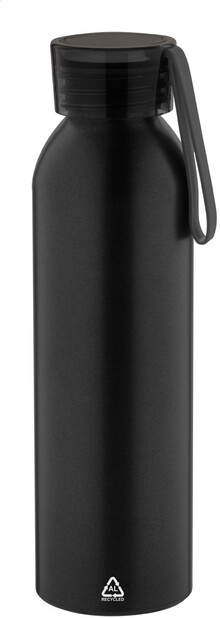 Recyklovan� hlin�kov� l�hev Ralusip, �ern�