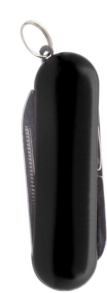 Multifunkn kapesn mini n Gorner Mini, ern