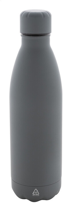 Lhev z recyklovan nerezov oceli Refill Soft, ed