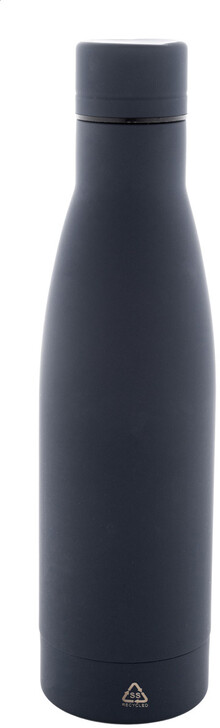 Lhev z recyklovan nerezov oceli Rubbar, ed