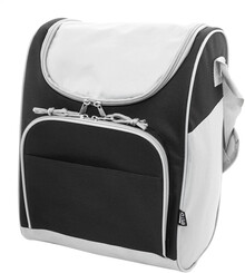 Chladic� ta�ka RPET Inuit, �ern�