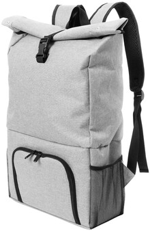 Chlad�c� batoh RPET Chilltop, �ed�