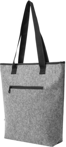 Chlad�c� n�kupn� ta�ka RPET RecoTote, �ed�