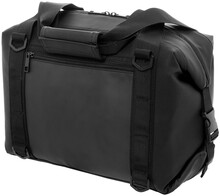 RPU chladic� ta�ka Cubocol, �ern�