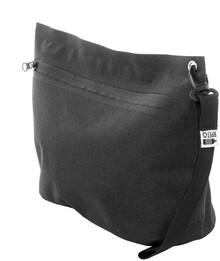 Vod�odoln� kosmetick� ta�ti�ka Jacques, �ern�