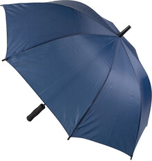 Detnk Typhoon, modr