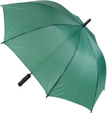 Detnk Typhoon, zelen