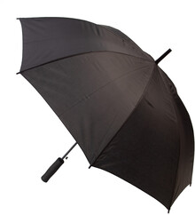 Detnk Typhoon, ern