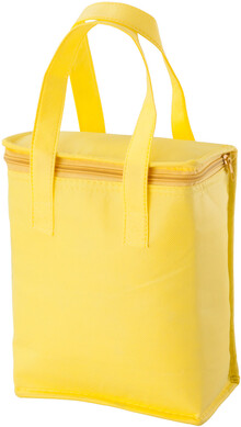 Chlad�c� ta�ka Fridrate, �lut�