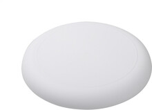 Frisbee Horizon, bl
