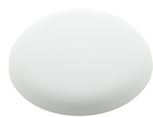Frisbee Reppy, bl
