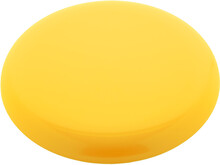 Frisbee Reppy, lut