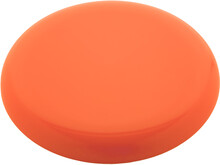 Frisbee Reppy, oranov